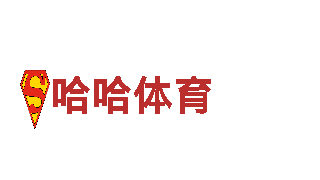 专业机械企业19体育最新下载地址，为您提供优质服务